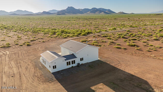 6233 W AIRPORT Road