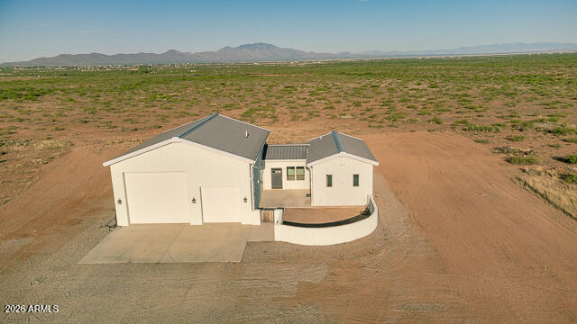 6233 W AIRPORT Road