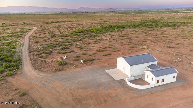 - - Residential
