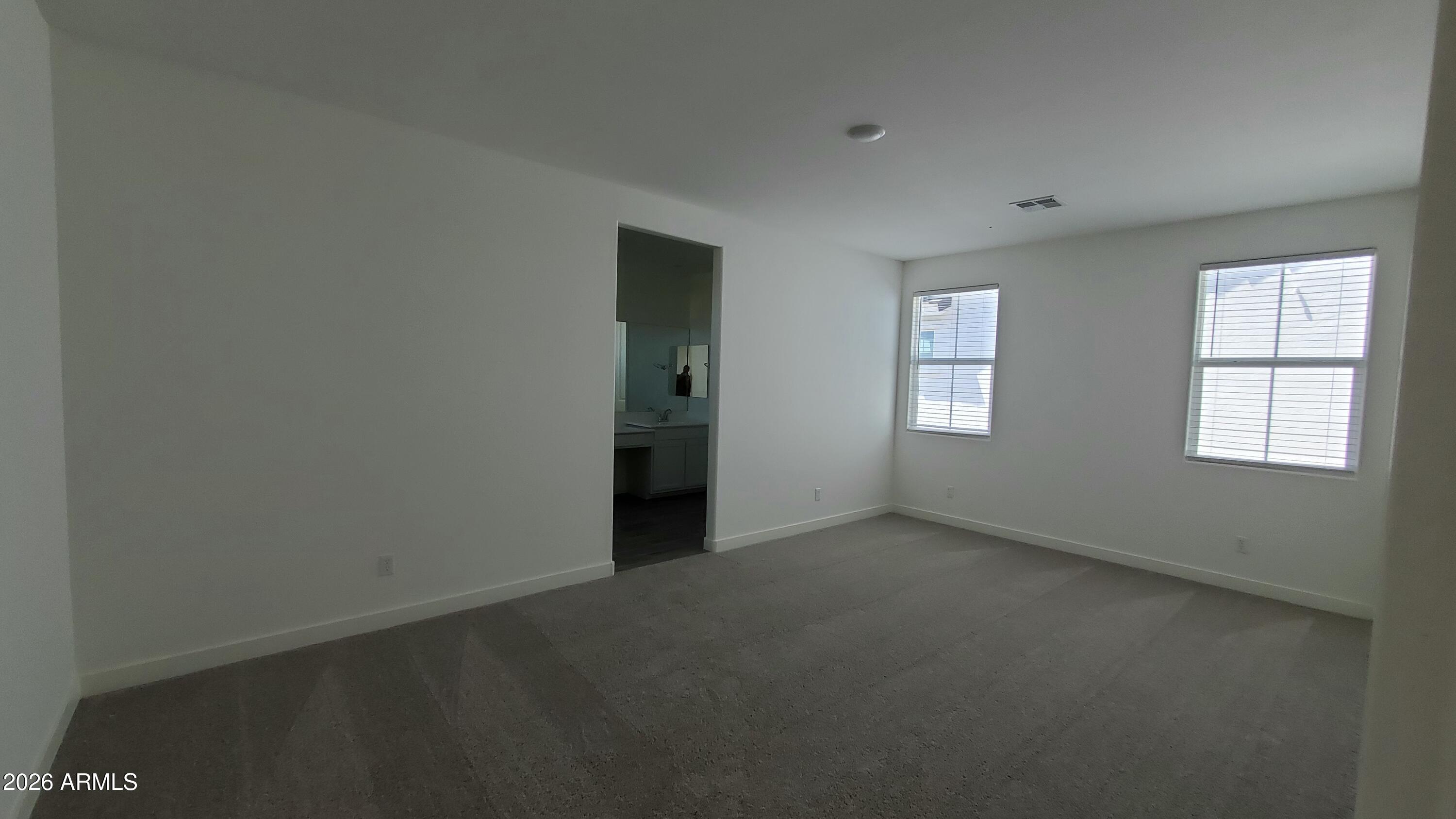 5463 S DILLON Circle