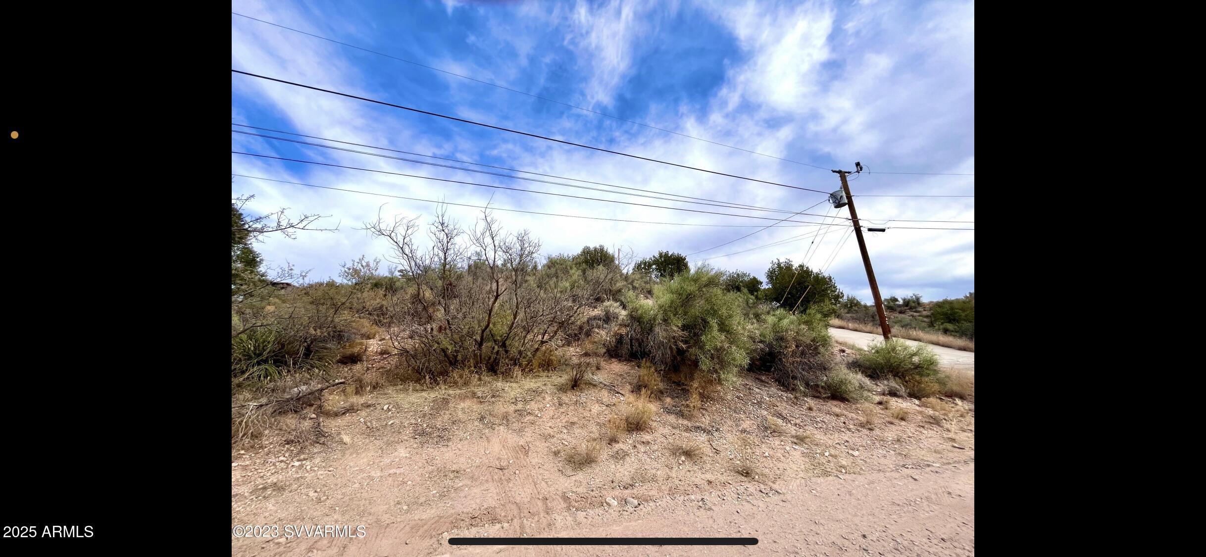 4165 N ANTIGUA Way 41