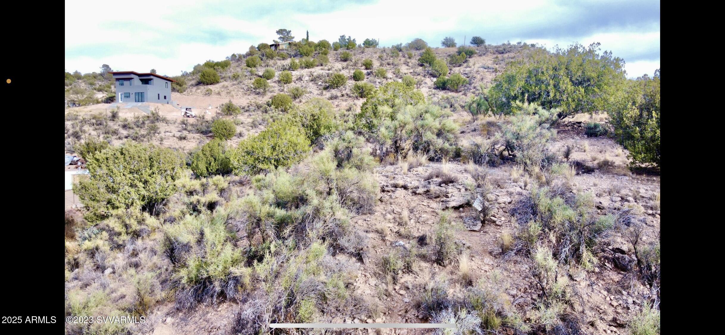 4165 N ANTIGUA Way 41