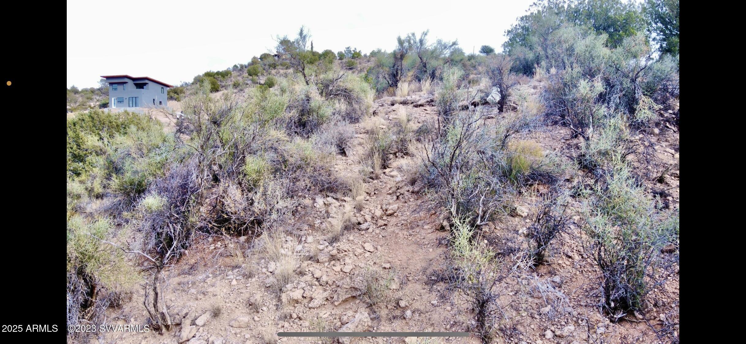 4165 N ANTIGUA Way 41