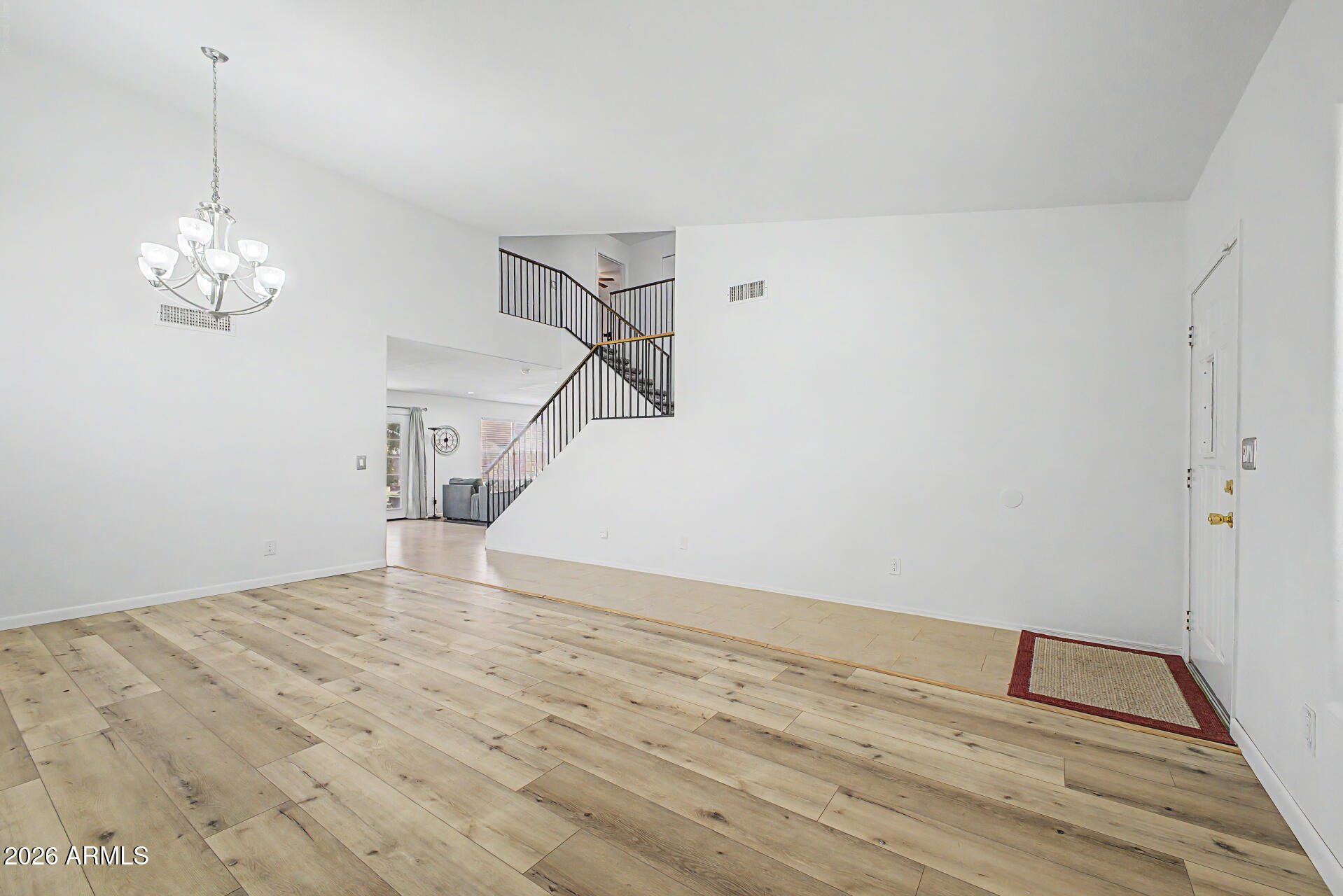 7741 W BOCA RATON Road