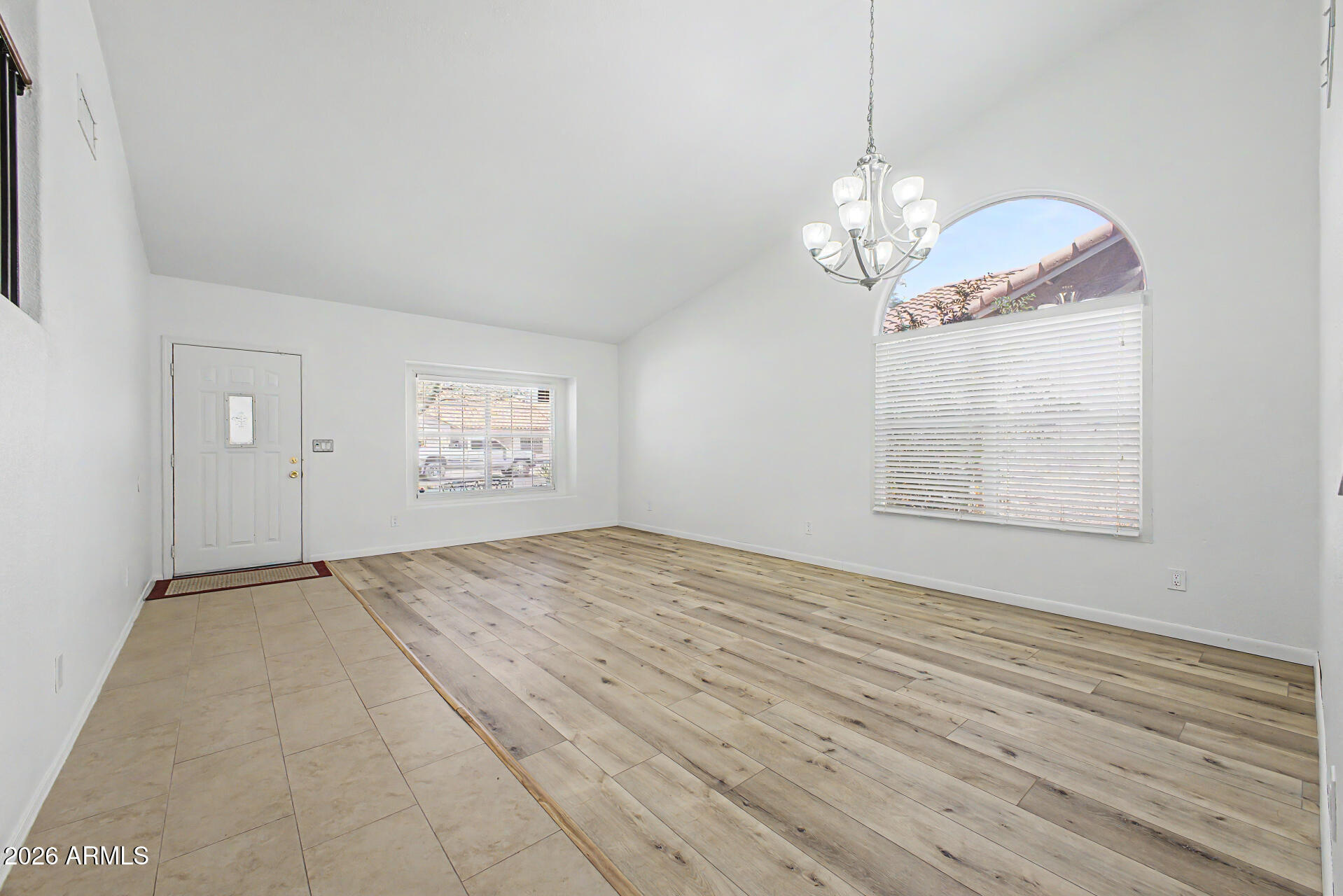 7741 W BOCA RATON Road