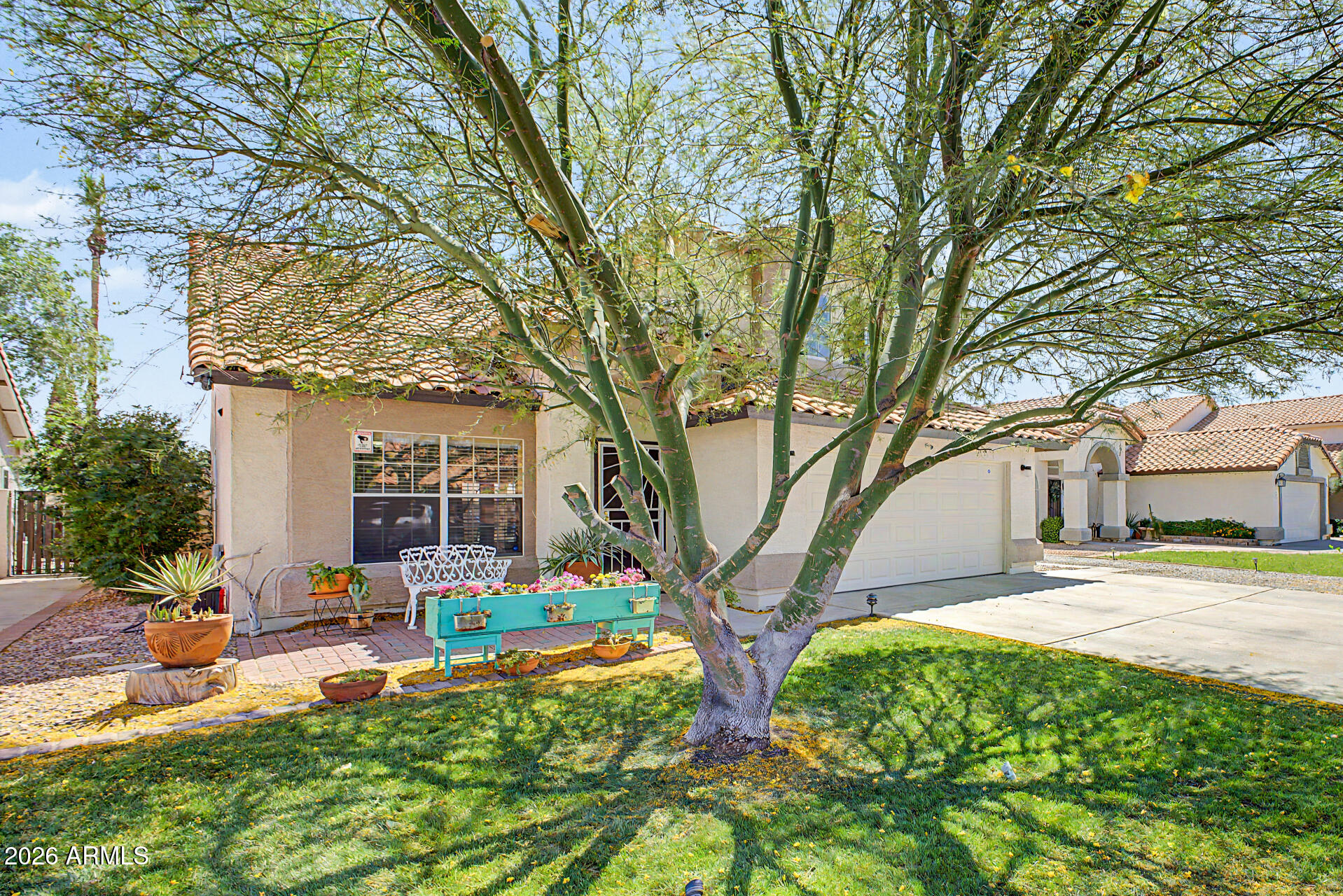 7741 W BOCA RATON Road