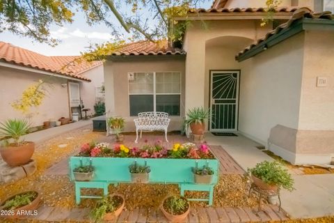 Property photo of 7741 W Boca Raton Road, Peoria, AZ 85381