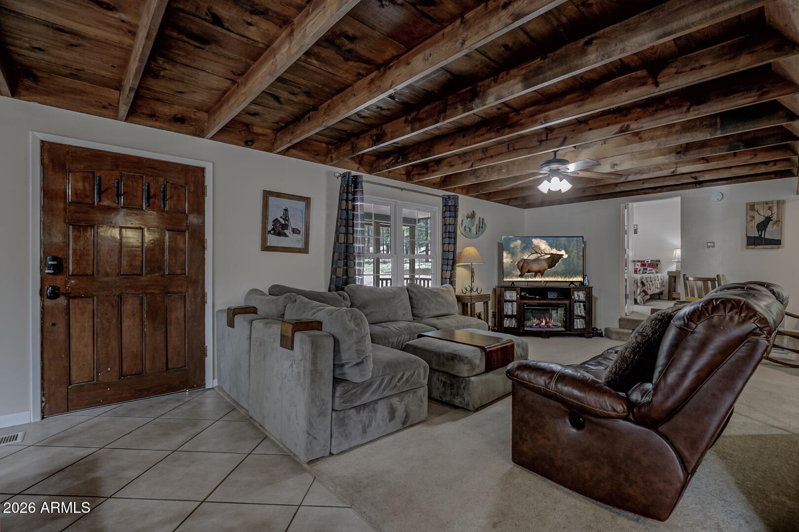 2132 W Pine Valley Road
