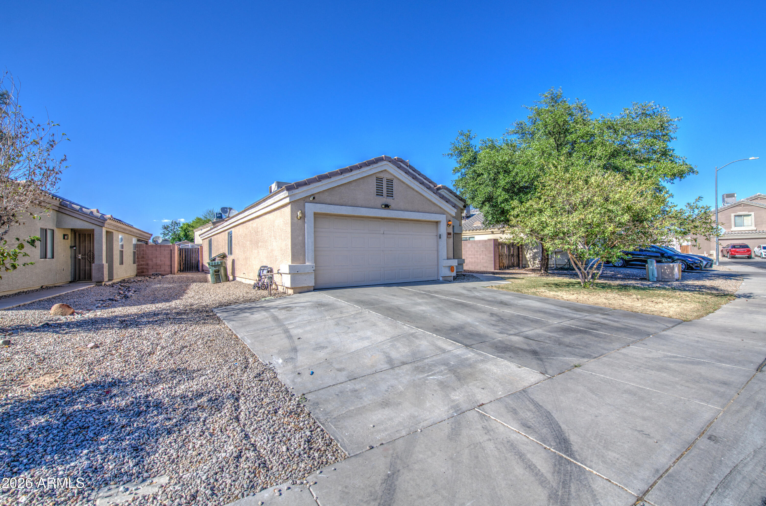 12510 W SAINT MORITZ Lane