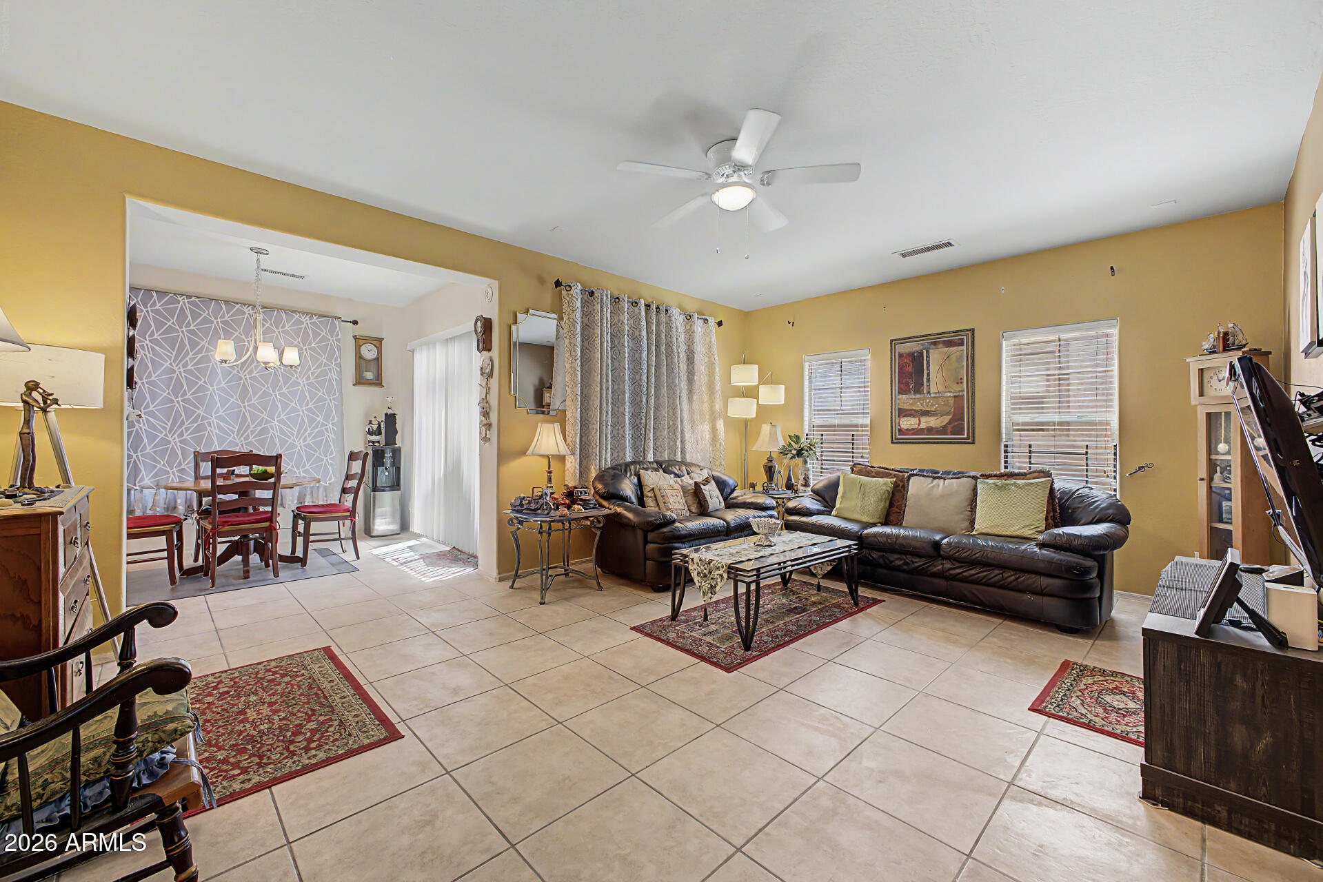2348 N 84TH Drive