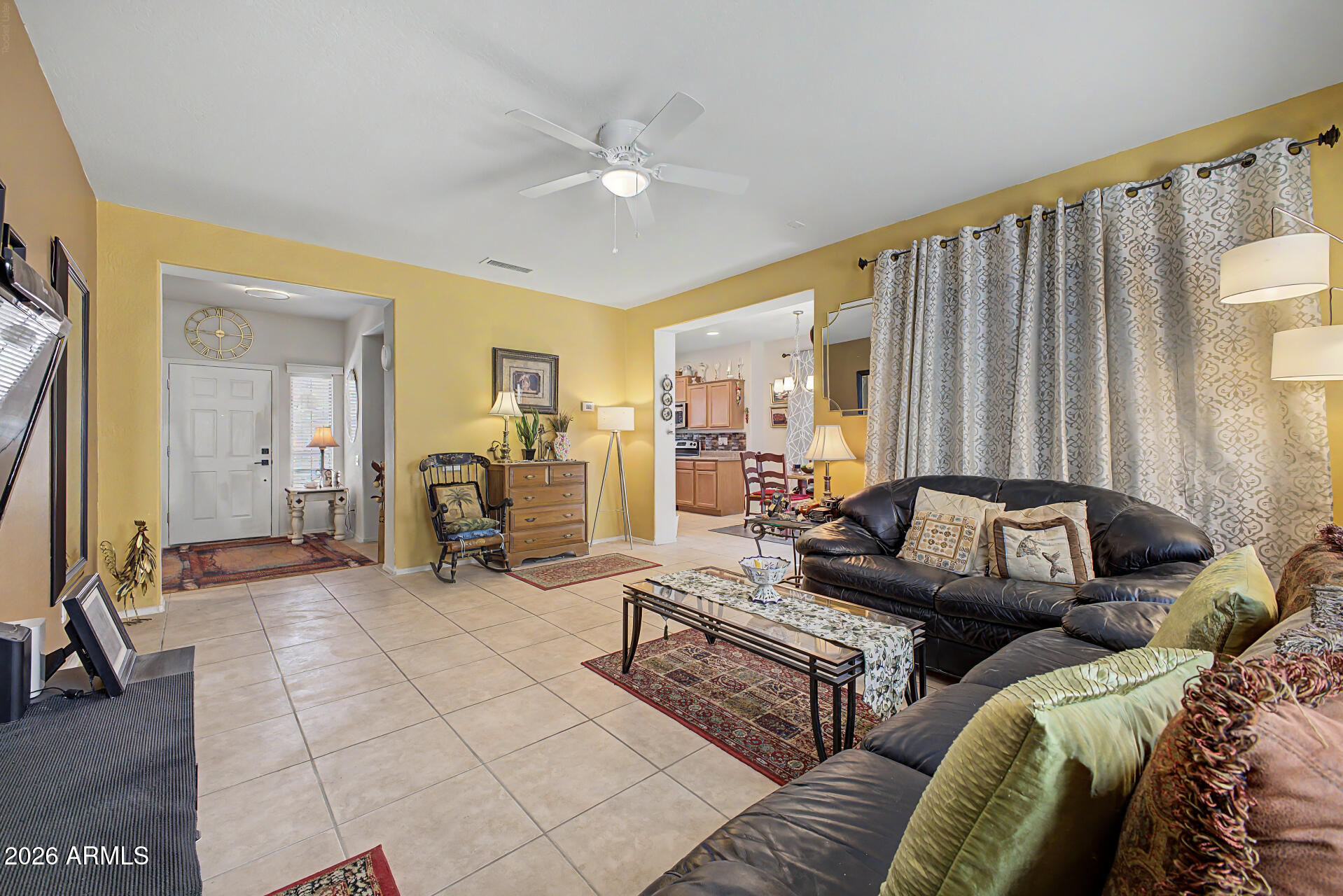 2348 N 84TH Drive
