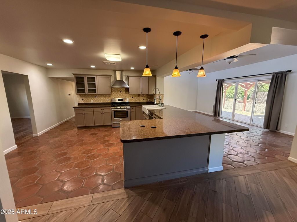 Photo of 6501 E Gary Road, Scottsdale, AZ 85254 (MLS # 6944568)