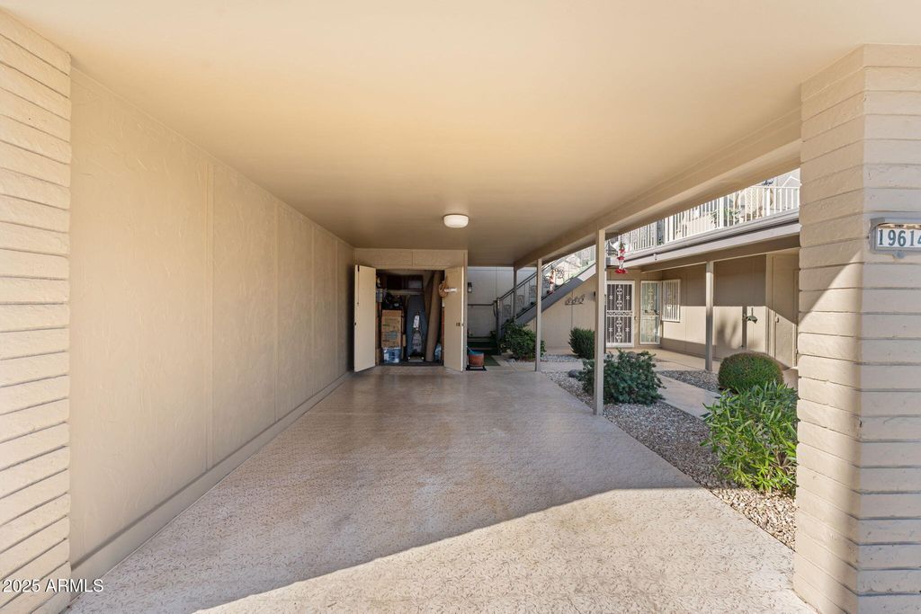 Photo of 19614 N Star Ridge Drive, Sun City West, AZ 85375 (MLS # 6944634)