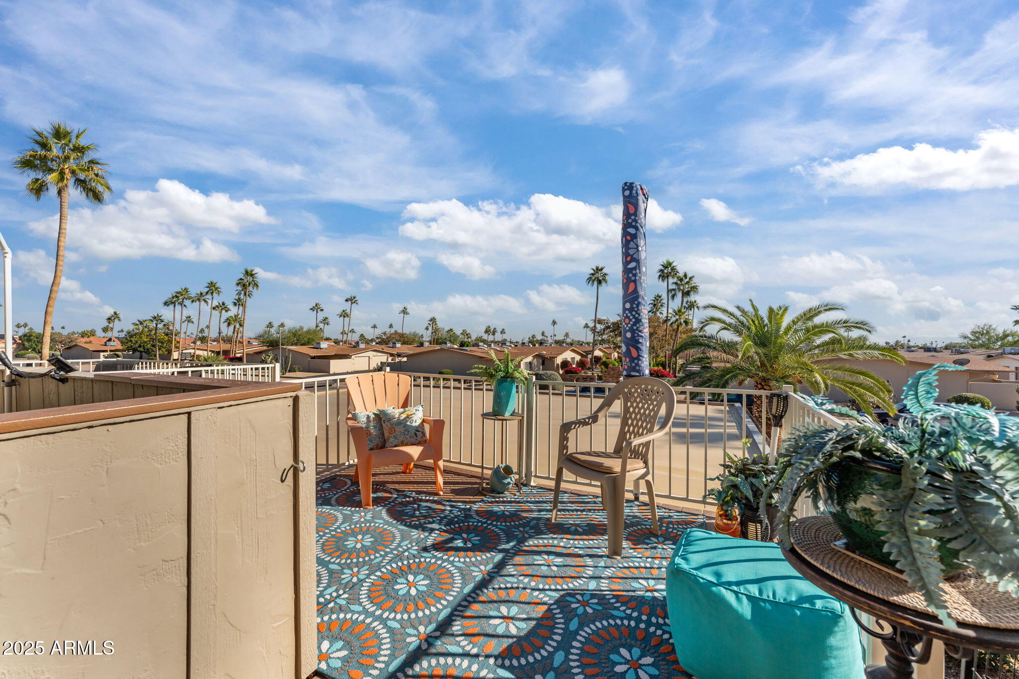 19614 N STAR RIDGE Drive