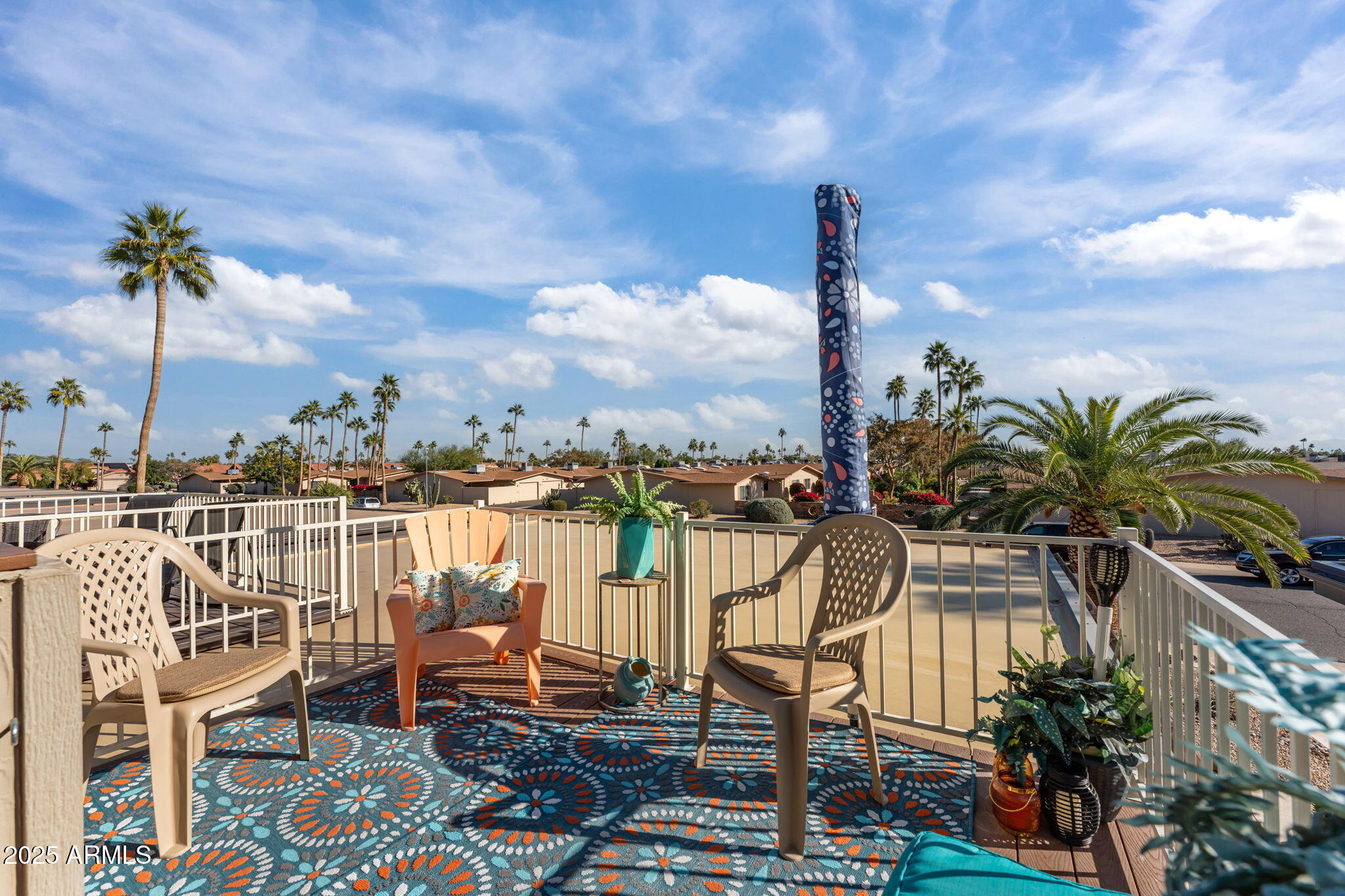 19614 N STAR RIDGE Drive