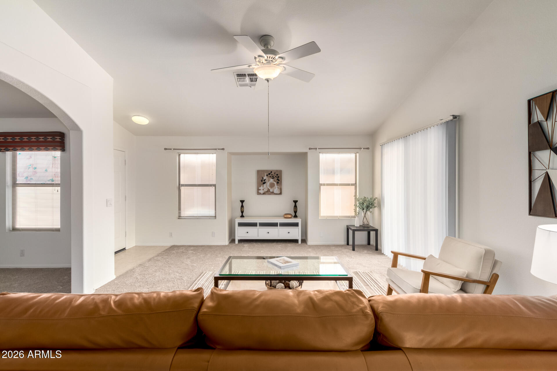 9251 W CINNABAR Avenue