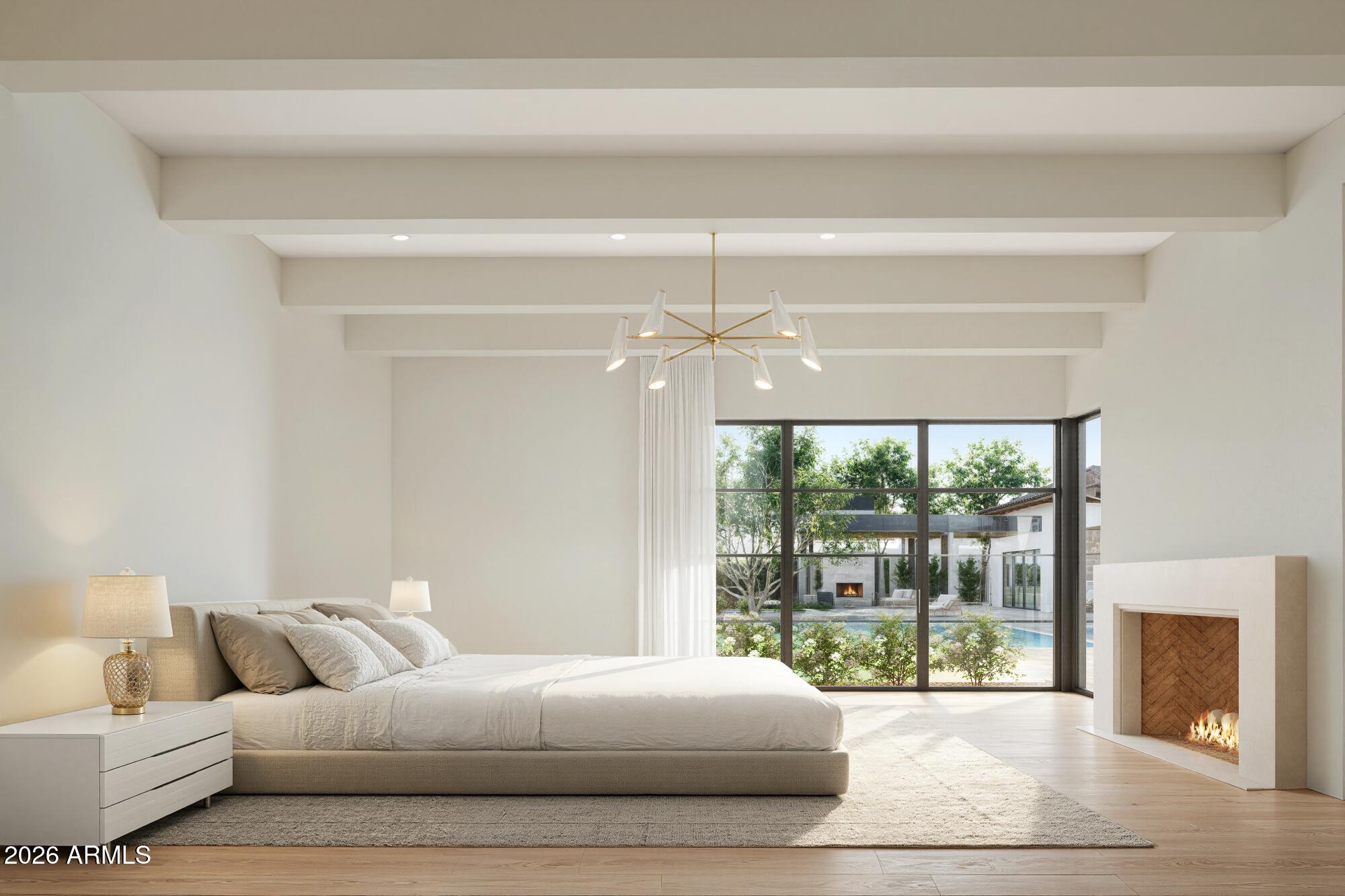 10401 E CHARTER OAK Drive