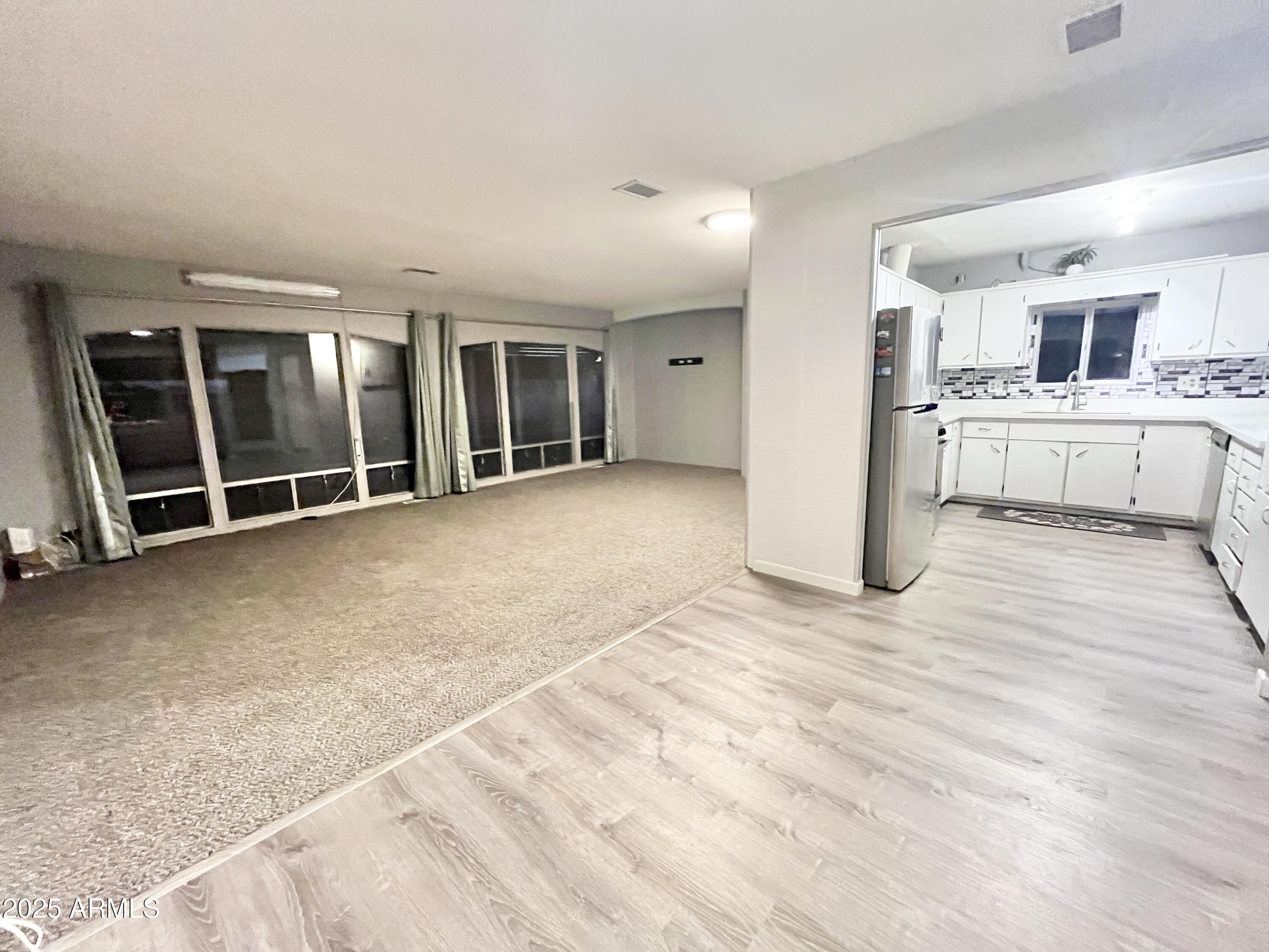 10701 N 99th Avenue 33