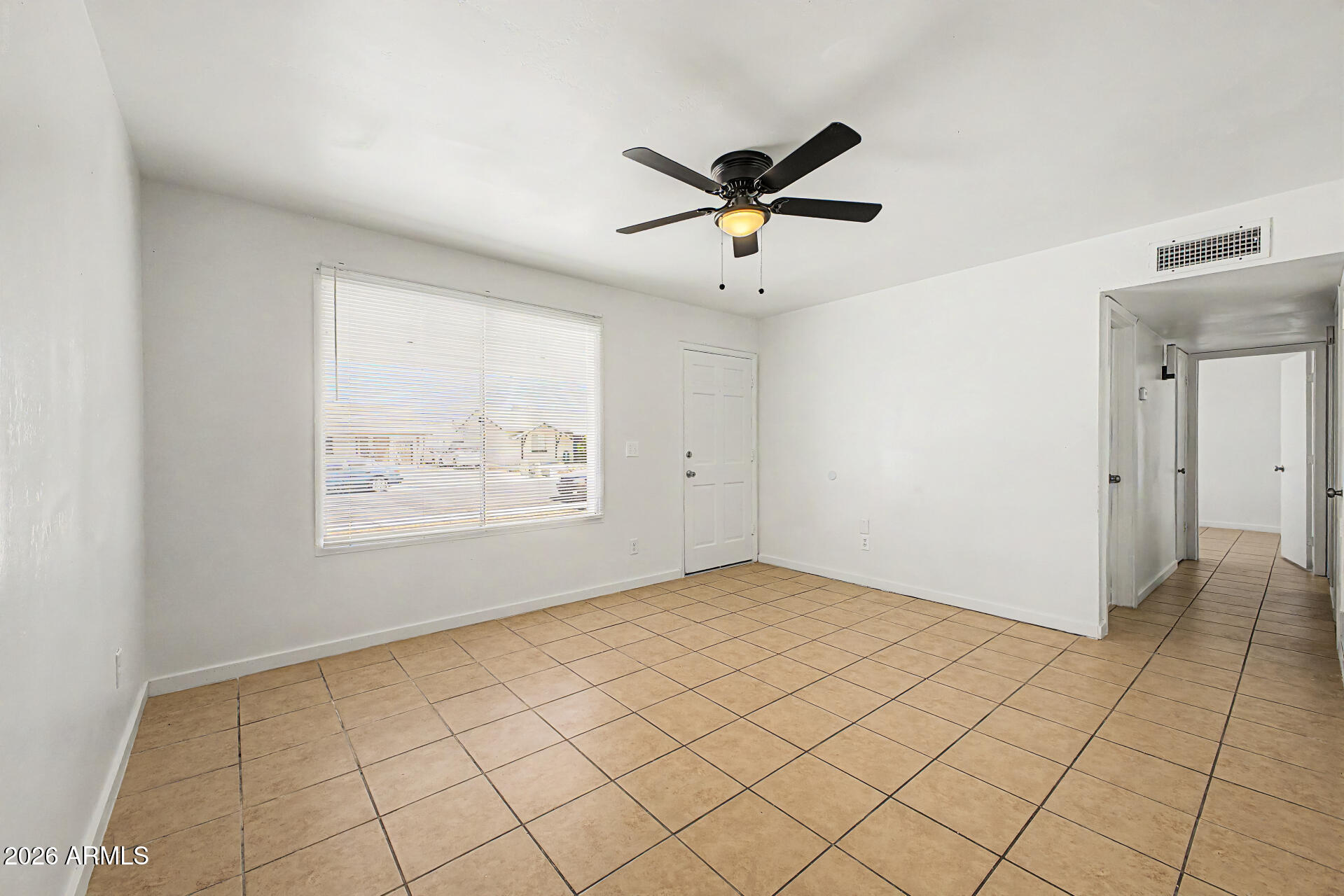 7733 W ORANGE Drive
