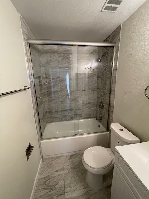 4562 W Maryland Avenue