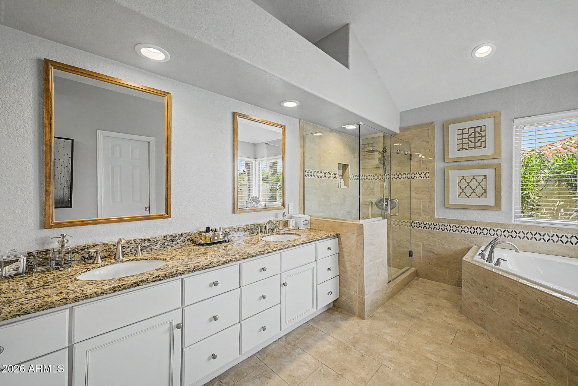 MISSION MONTEREY UNIT 2 - Residential