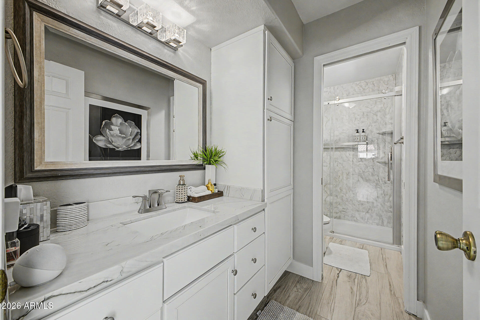 MISSION MONTEREY UNIT 2 - Residential
