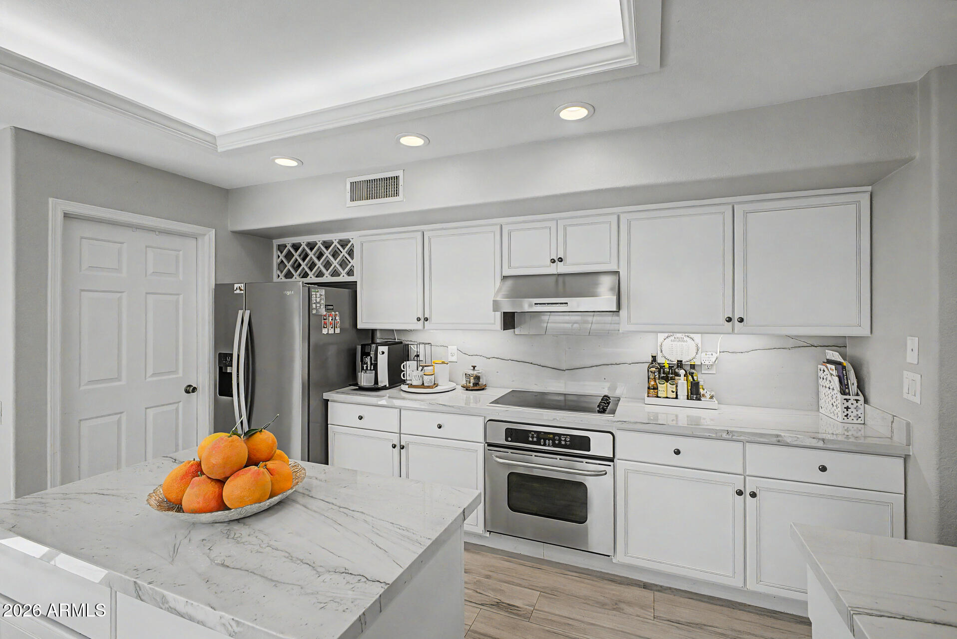 MISSION MONTEREY UNIT 2 - Residential