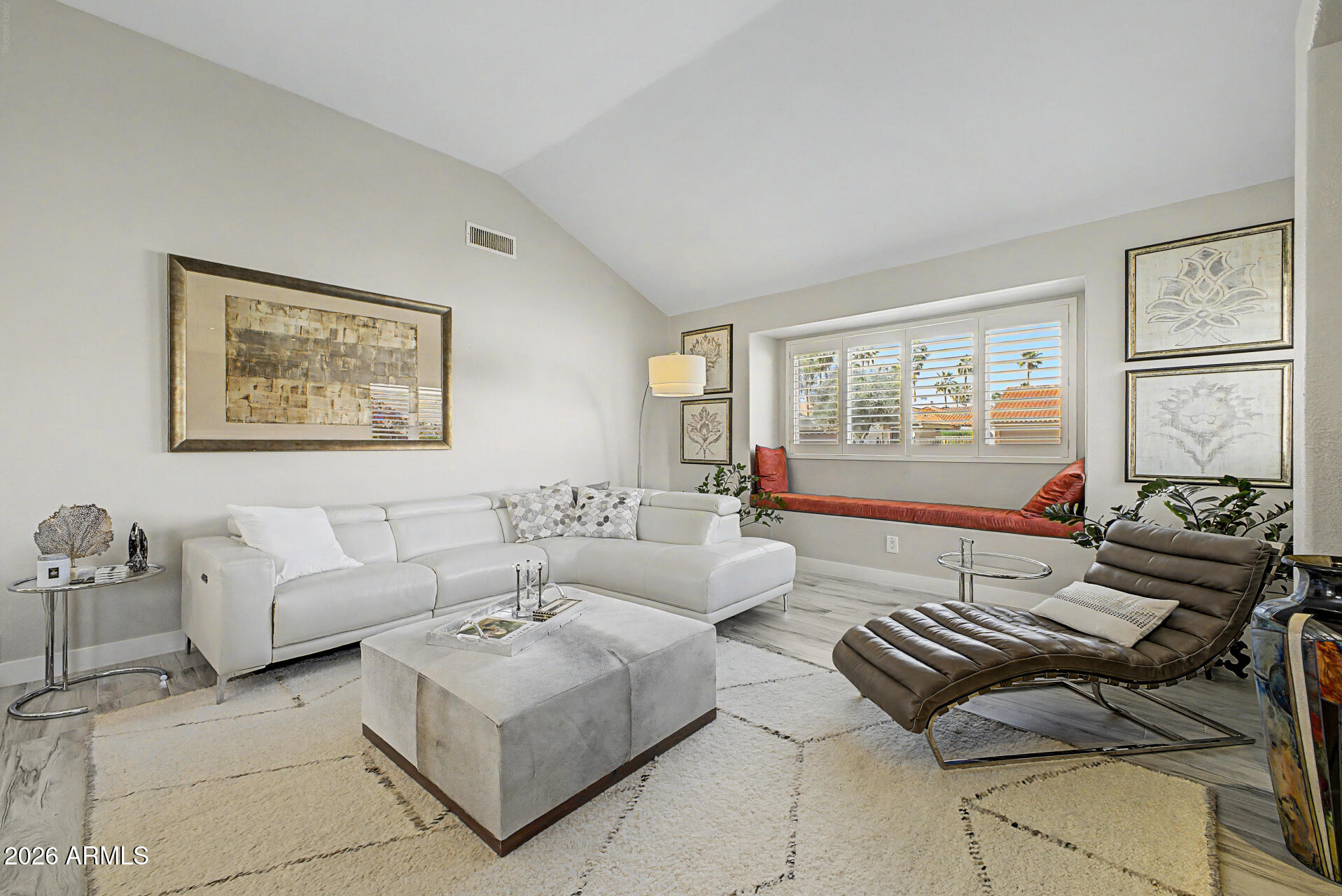 MISSION MONTEREY UNIT 2 - Residential