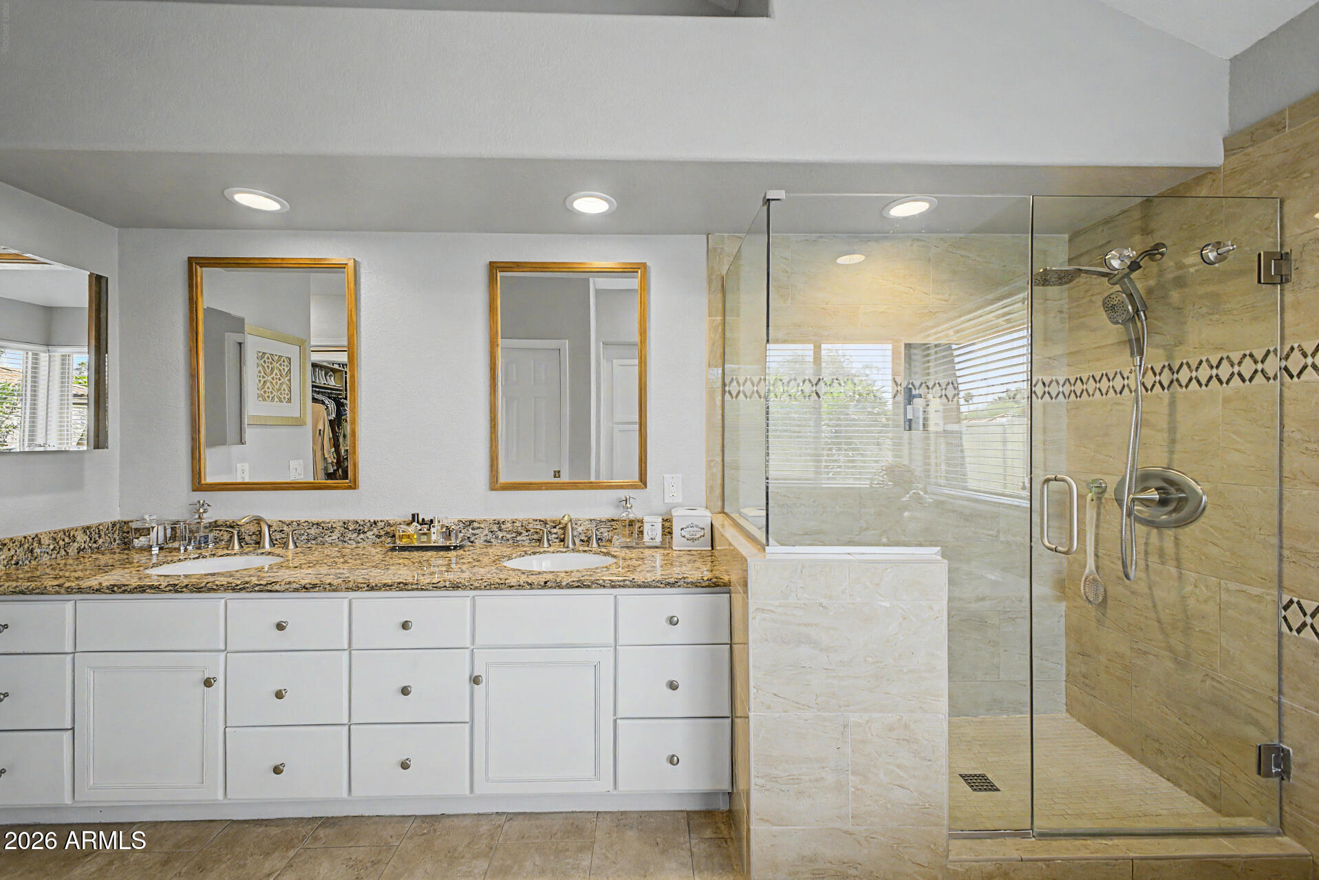 MISSION MONTEREY UNIT 2 - Residential
