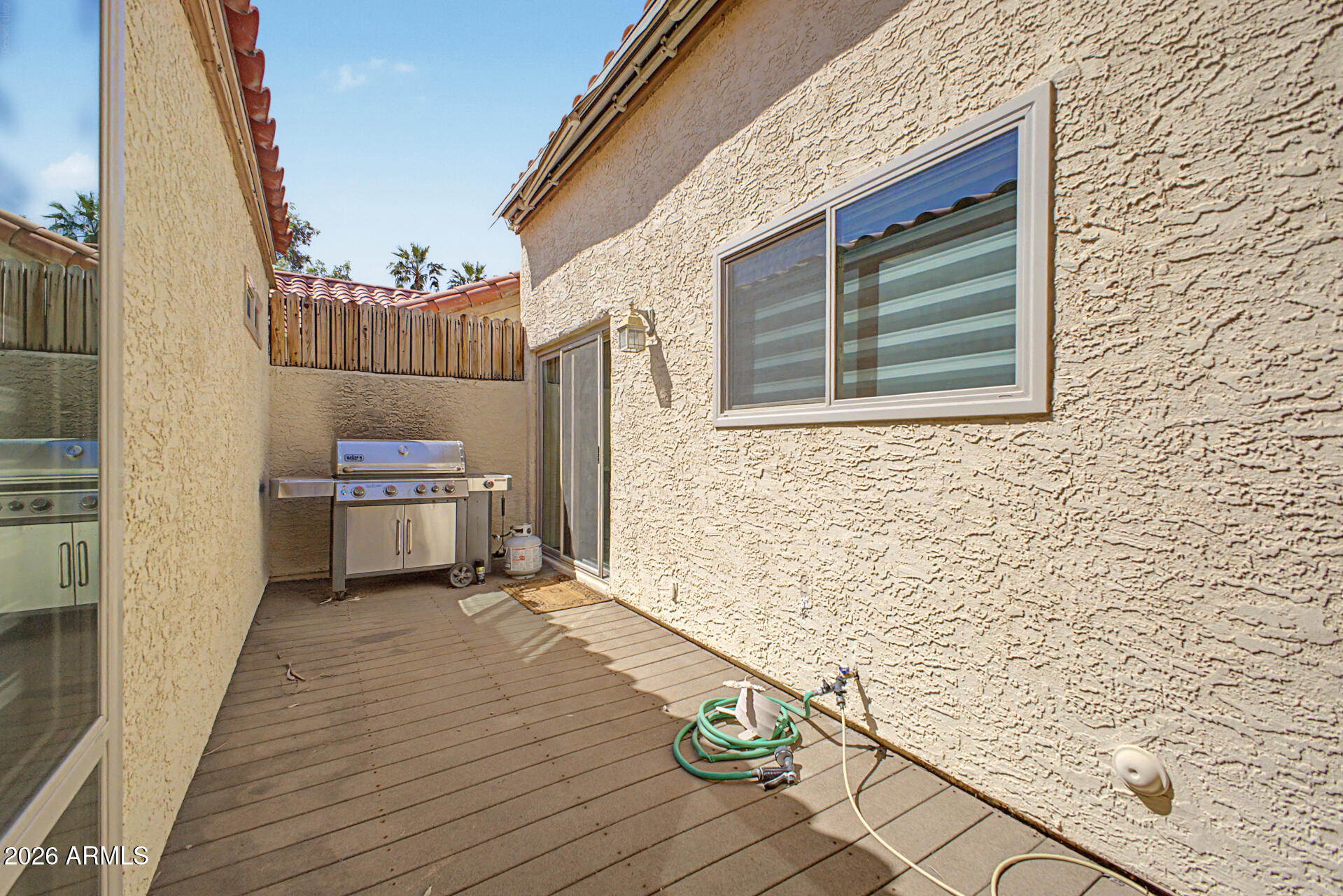 MISSION MONTEREY UNIT 2 - Residential