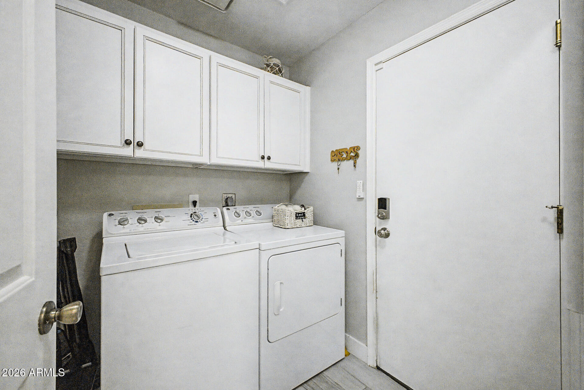 MISSION MONTEREY UNIT 2 - Residential