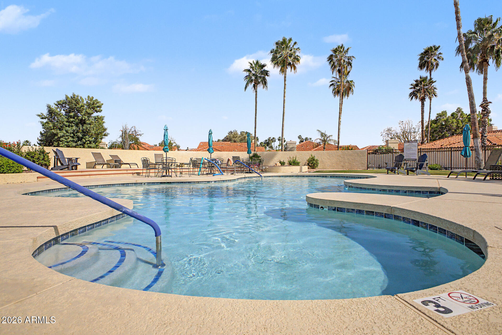 MISSION MONTEREY UNIT 2 - Residential