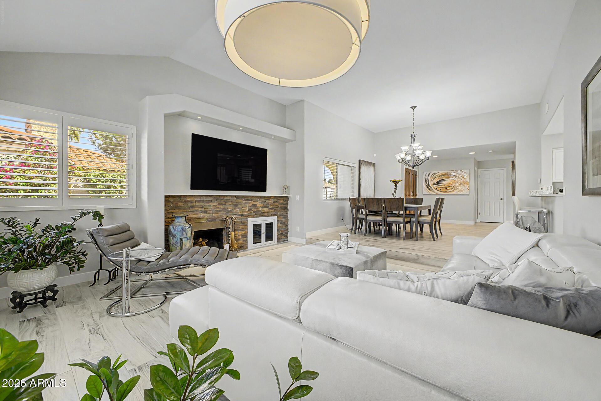 MISSION MONTEREY UNIT 2 - Residential
