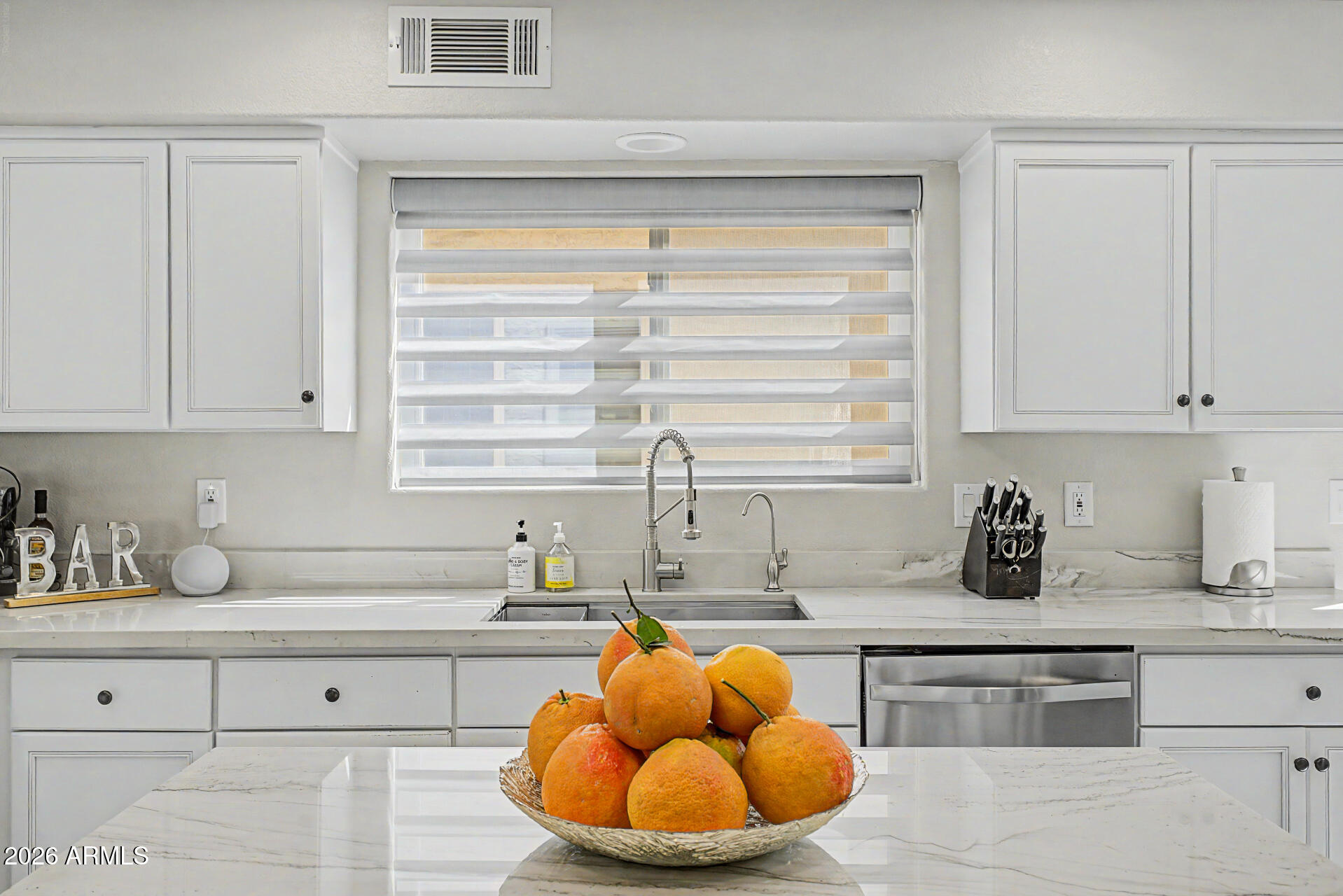 MISSION MONTEREY UNIT 2 - Residential