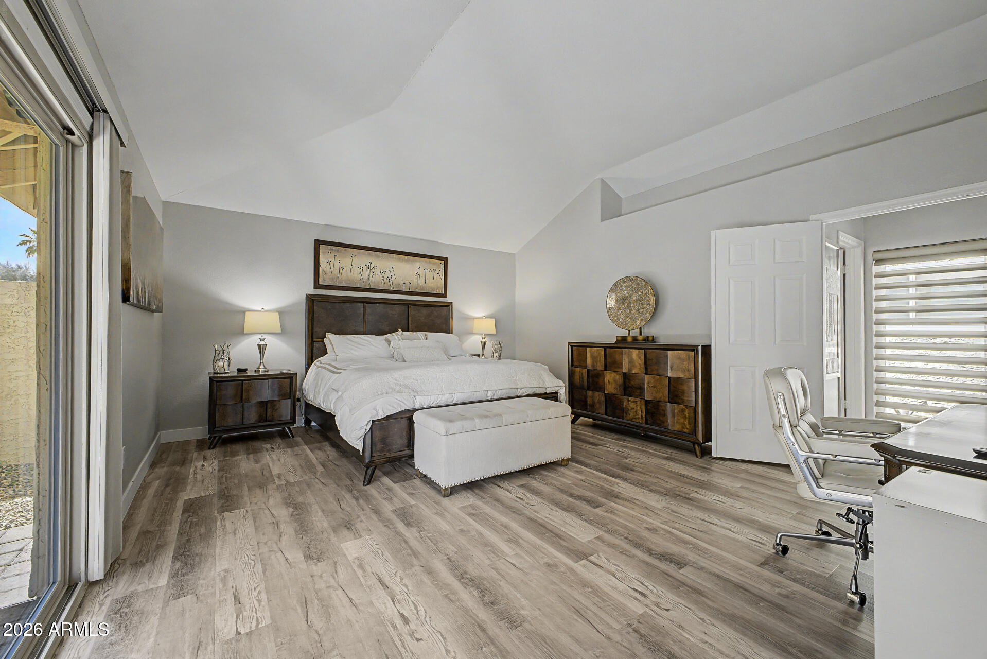 MISSION MONTEREY UNIT 2 - Residential