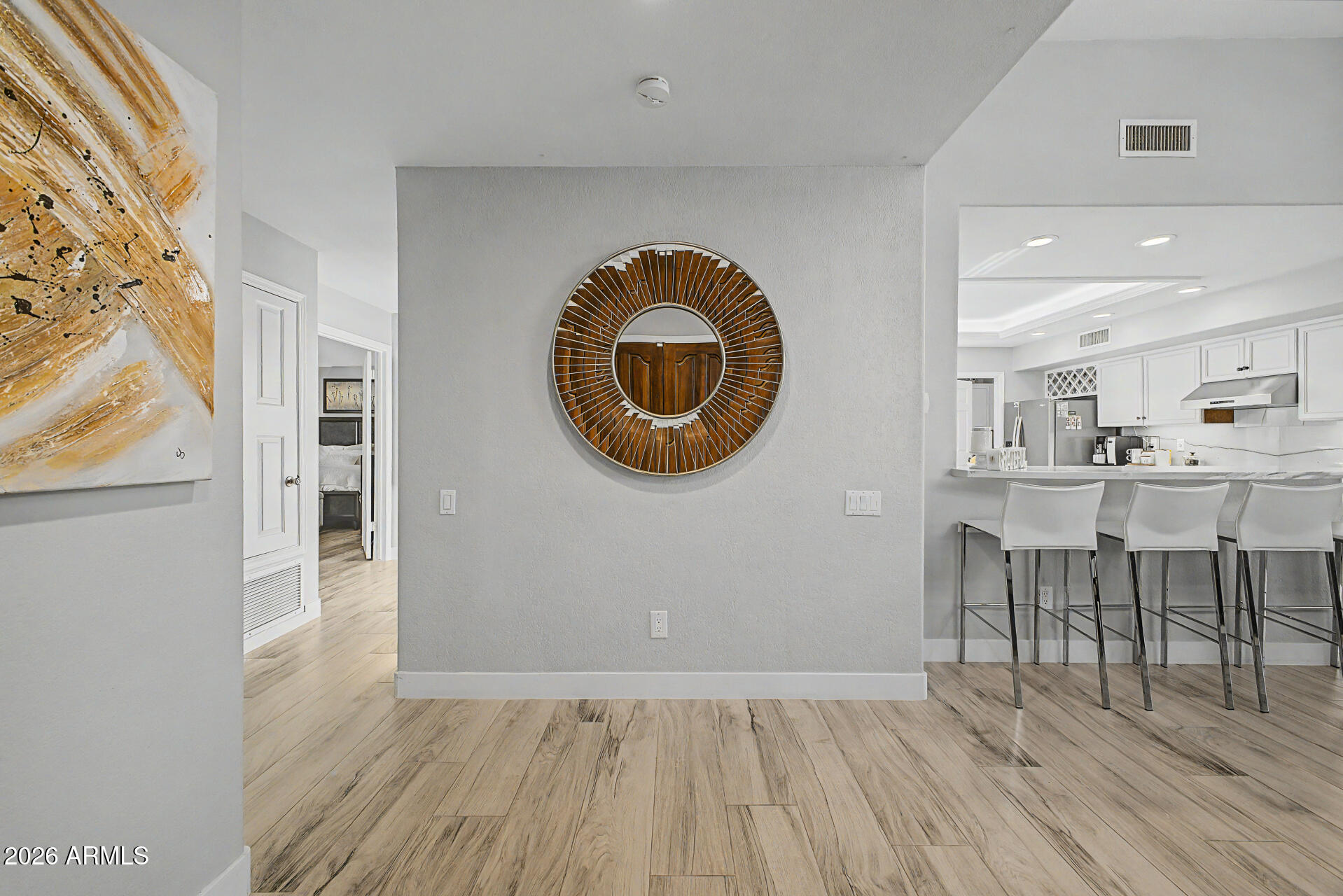 MISSION MONTEREY UNIT 2 - Residential