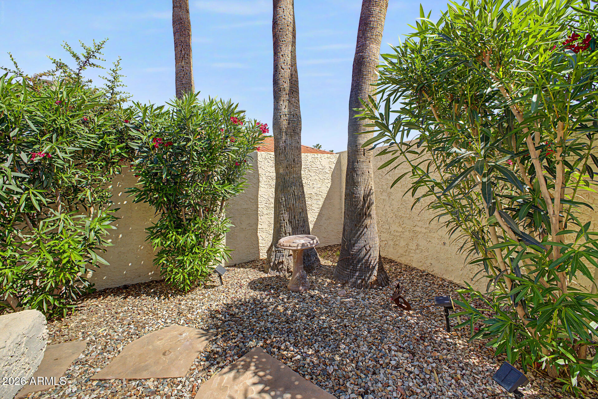 MISSION MONTEREY UNIT 2 - Residential