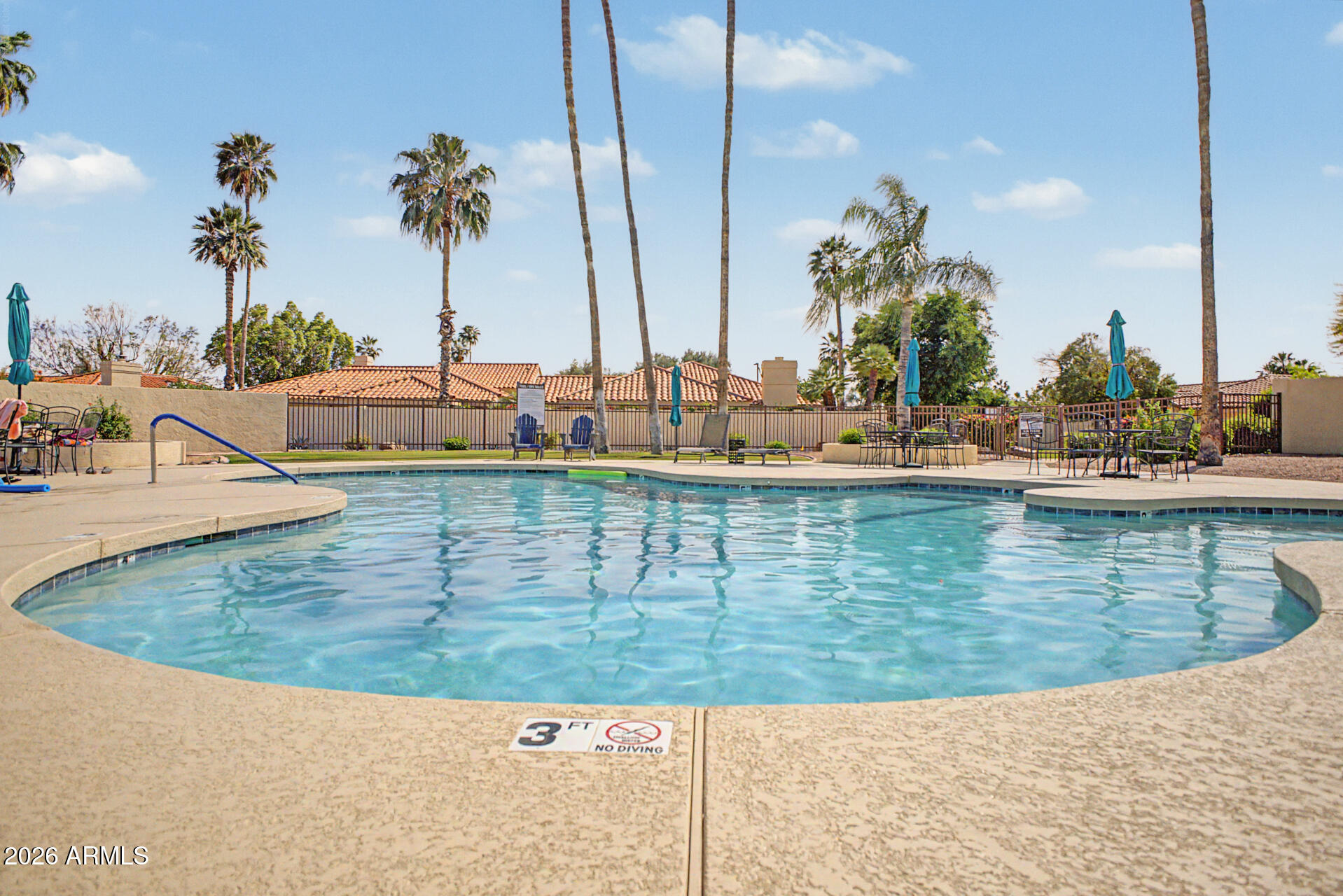 MISSION MONTEREY UNIT 2 - Residential