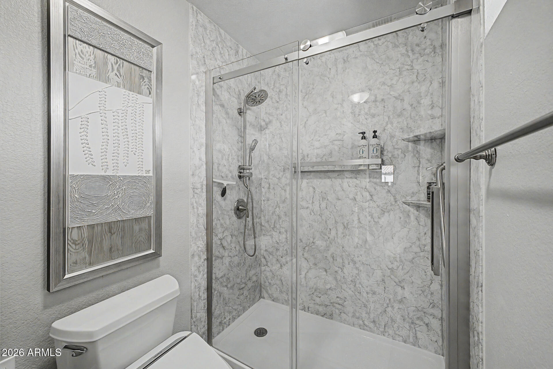 MISSION MONTEREY UNIT 2 - Residential