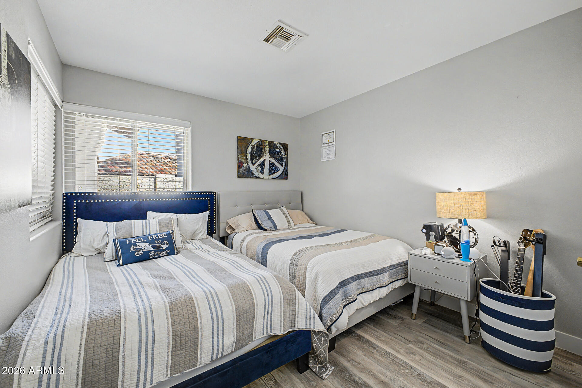 MISSION MONTEREY UNIT 2 - Residential
