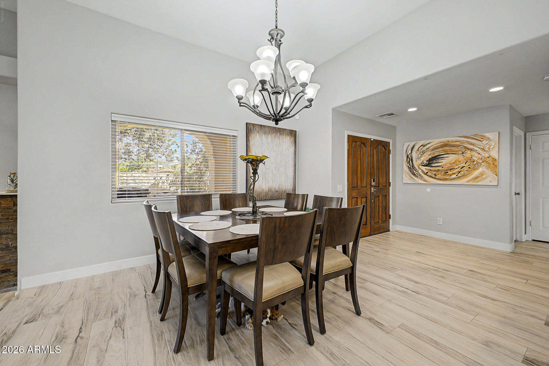 MISSION MONTEREY UNIT 2 - Residential