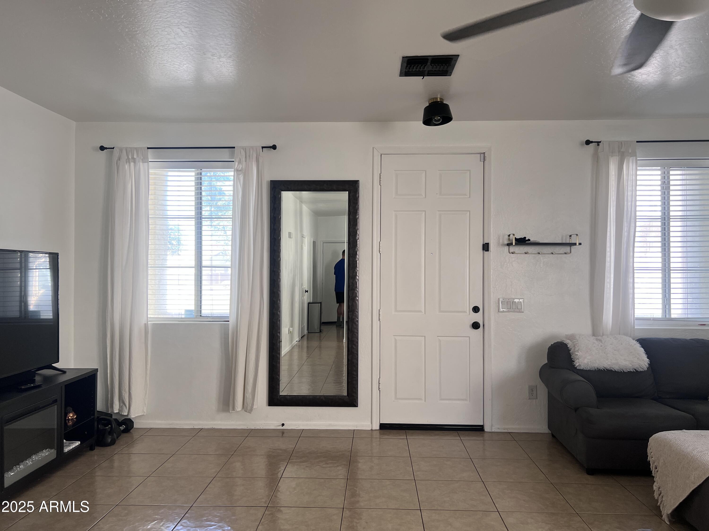 10029 W WILLIAMS Street