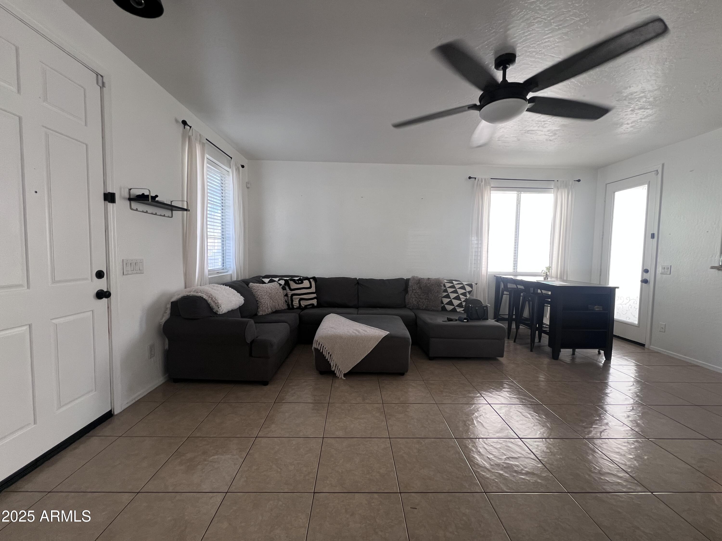 10029 W WILLIAMS Street