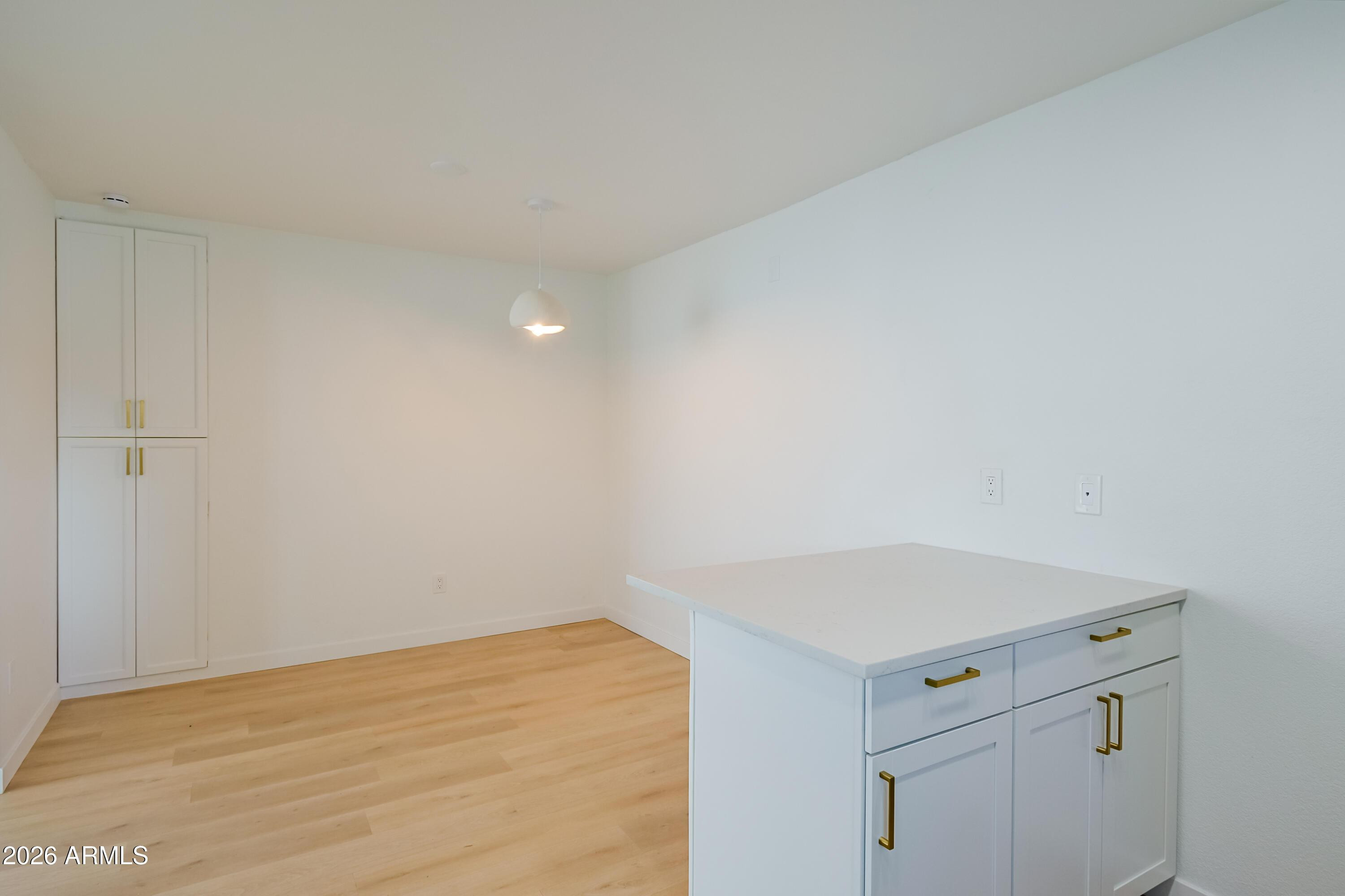 16041 N 31st Street Unit 12