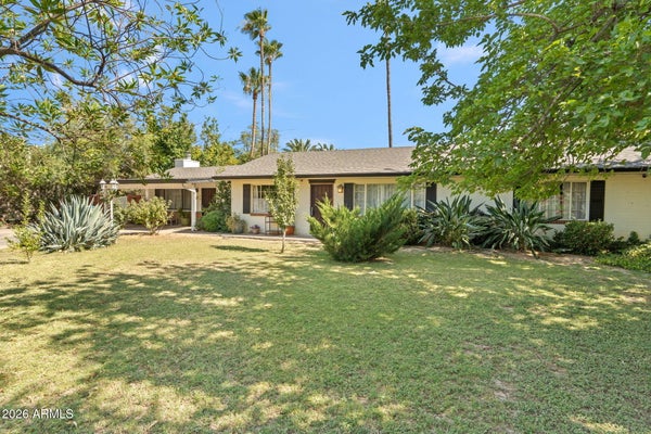 37 W PASADENA AVE, PHOENIX, AZ 85013 - Image a024082011ad705ac98fd065fee4ec11/498296604