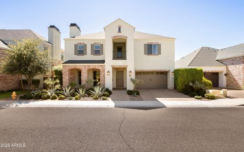 625 W Echo Lane Phoenix AZ 85021