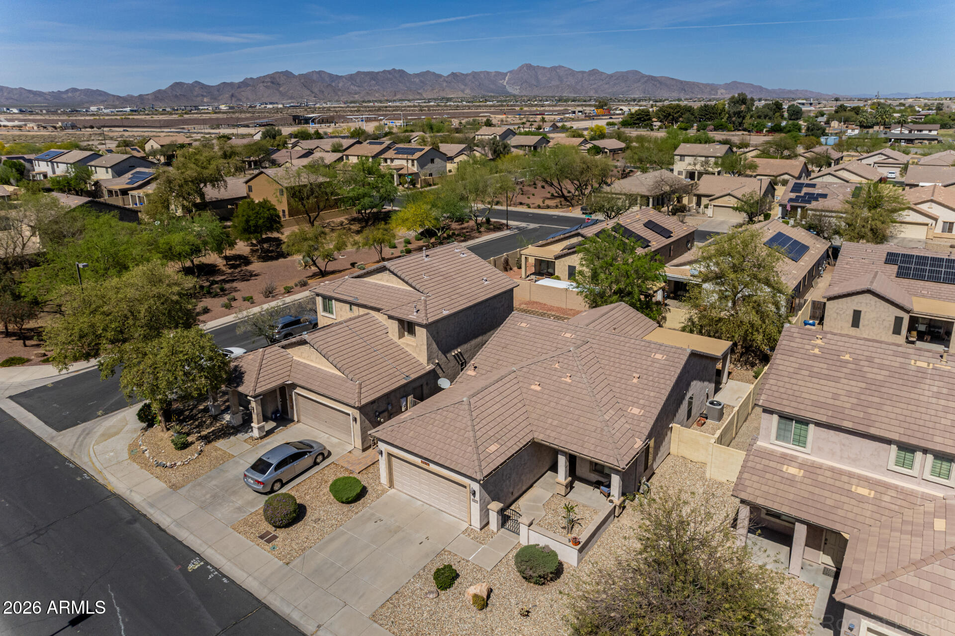 19384 W ADAMS Street