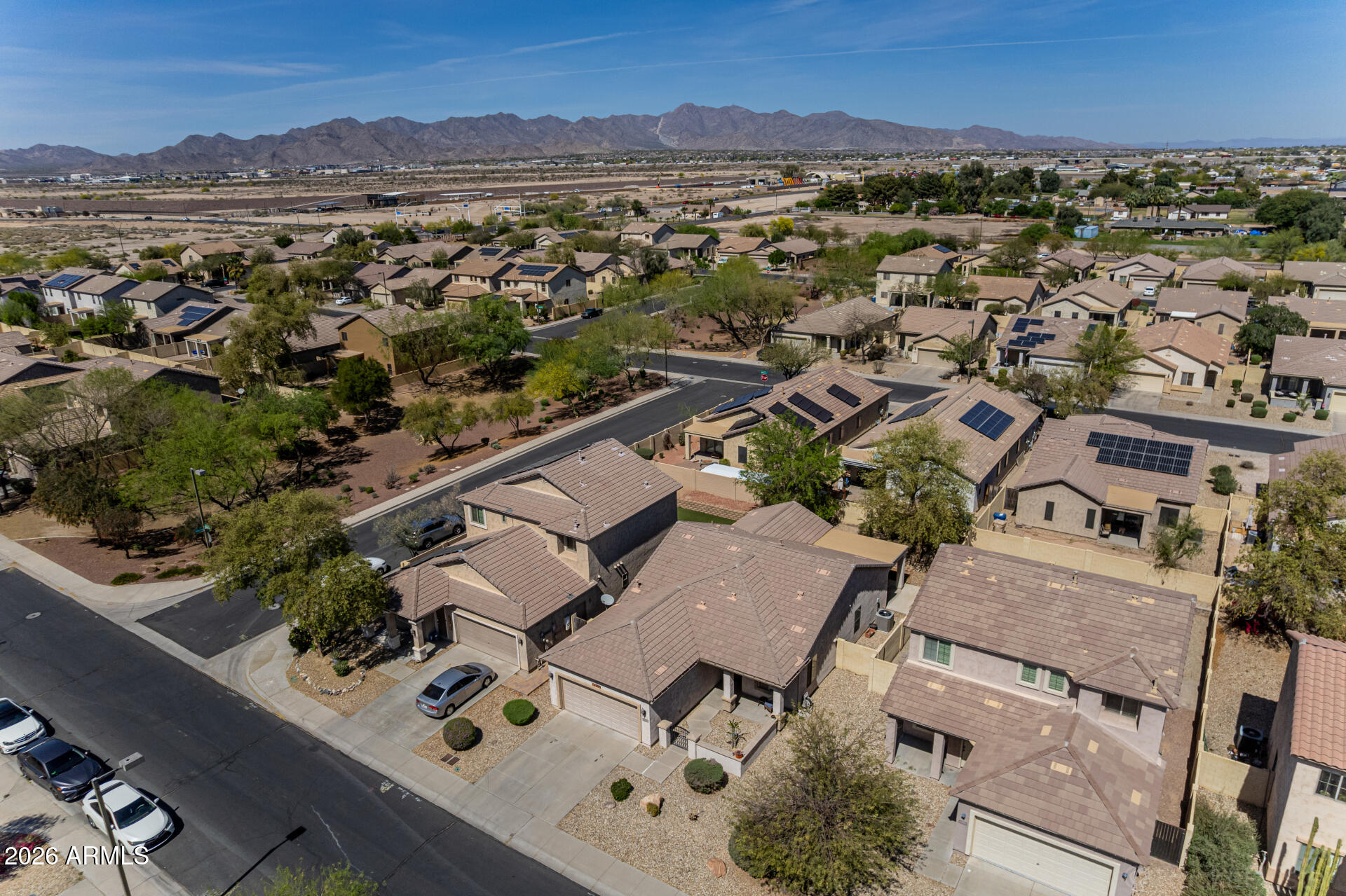 19384 W ADAMS Street