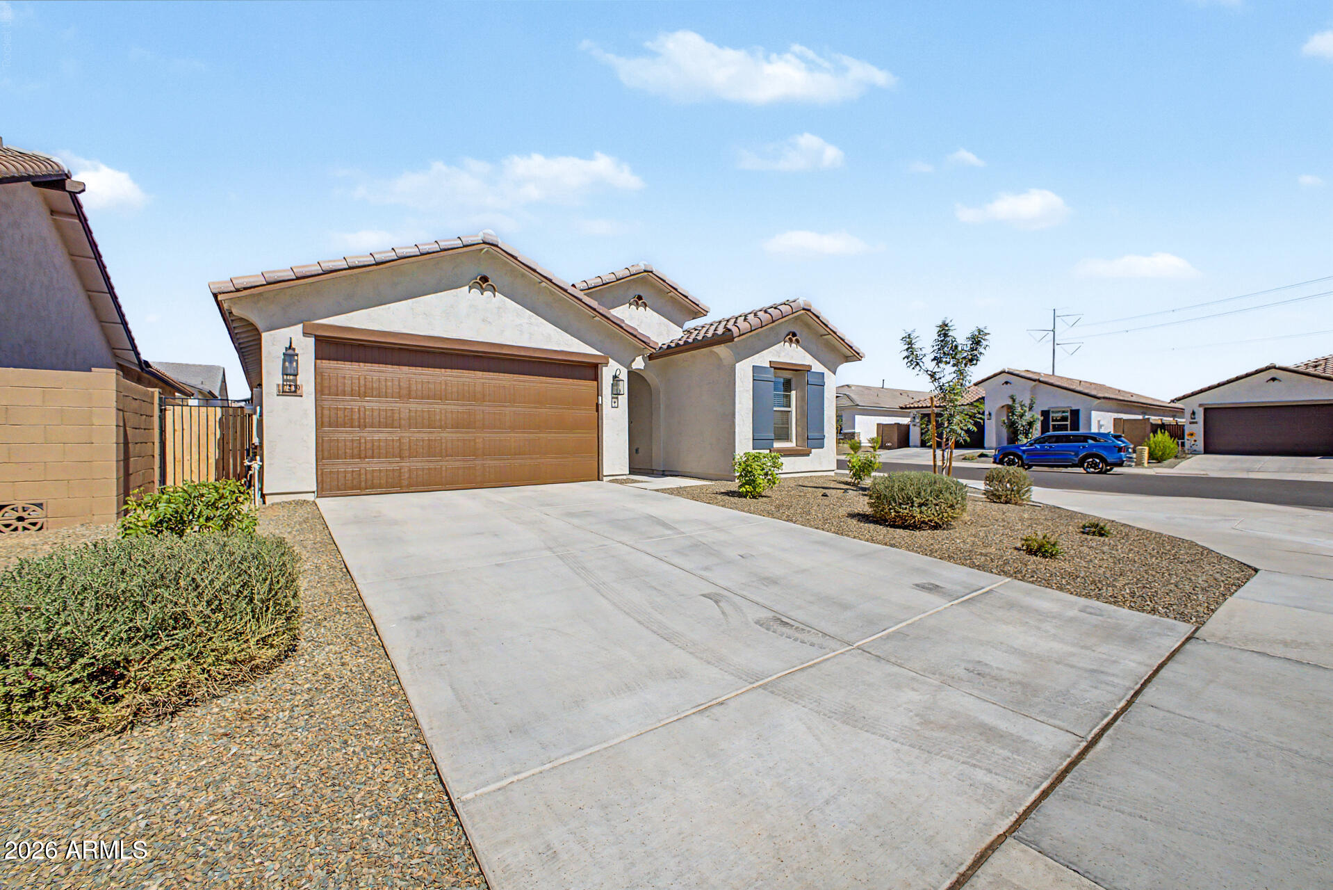 7429 S 76TH Lane