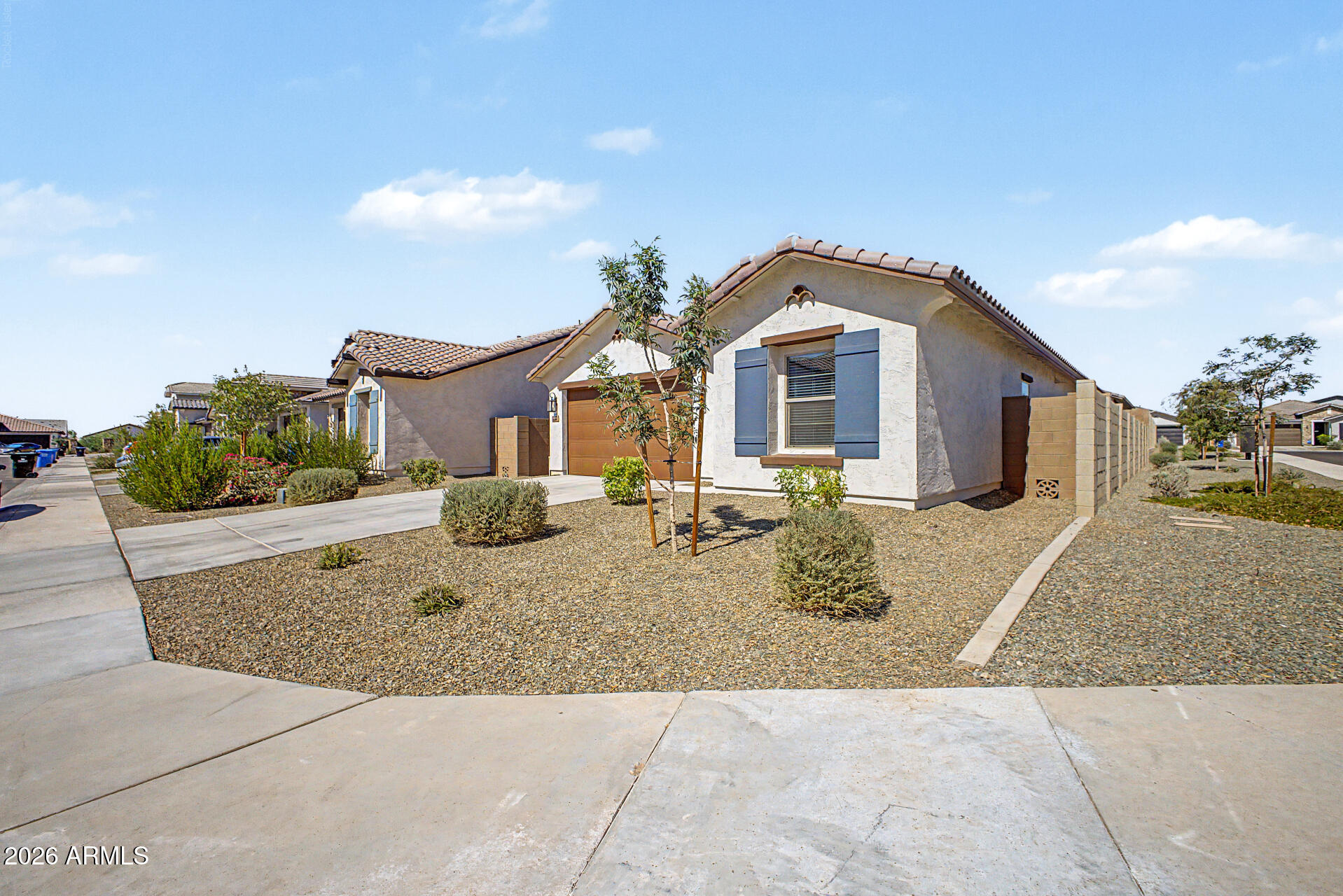 7429 S 76TH Lane